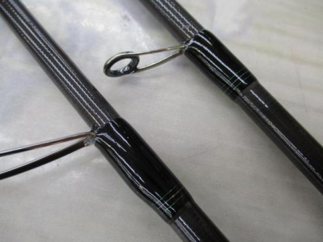 エメラルダスMX 86ML-S・N｜＠ベリーネット 日本最大新品中古