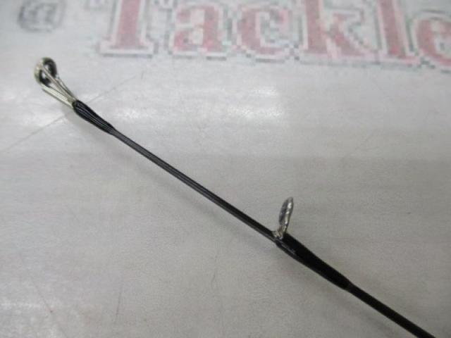 エメラルダス mx86m-s 中古 エメラルダスMX 86ML-S・N｜＠ベリーネット 日本最大新品中古