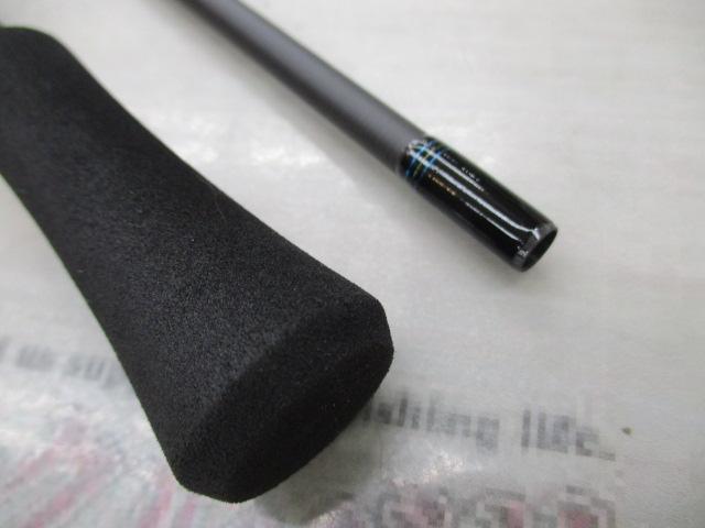 エメラルダスエア 84ML-S・K