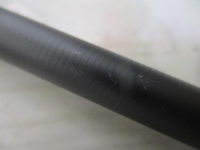 エメラルダスエア 84ML-S・K