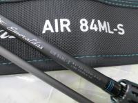 エメラルダスエア 84ML-S・K