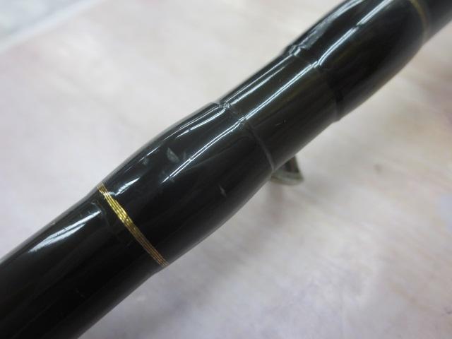 ローディーラー R67RW