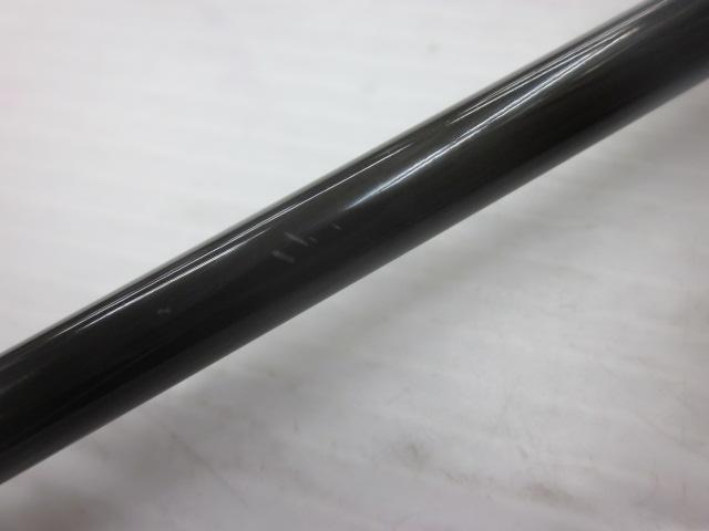 ローディーラー R67RW