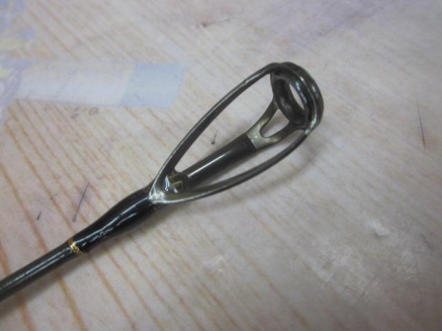 ローディーラー R67RW