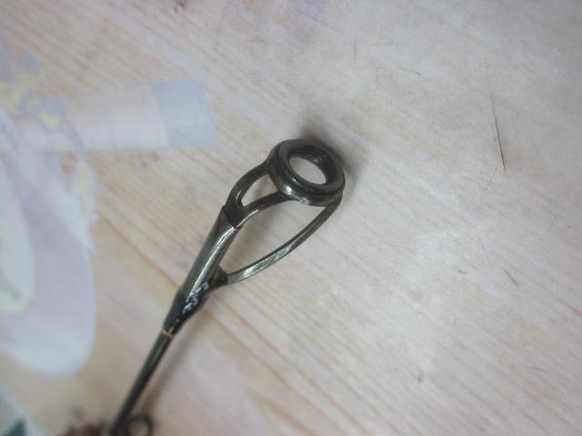 ローディーラー R67RW