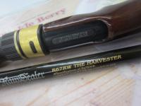 ローディーラー R67RW