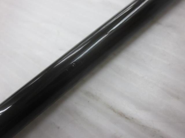 ローディーラー R67RR