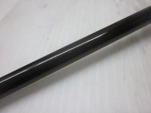 ローディーラー R67RR