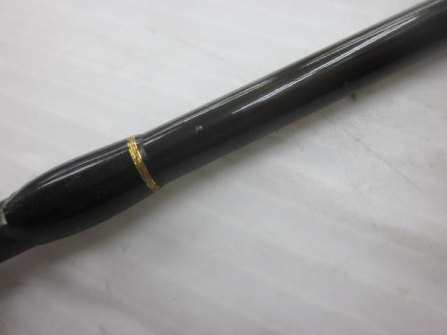 ローディーラー R67RR