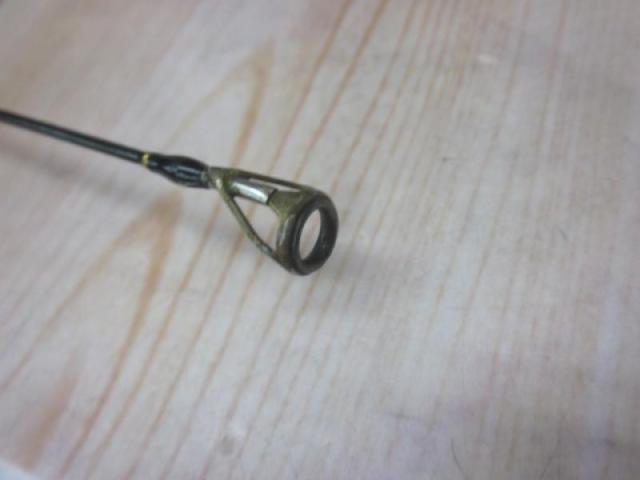 ローディーラー R67RR