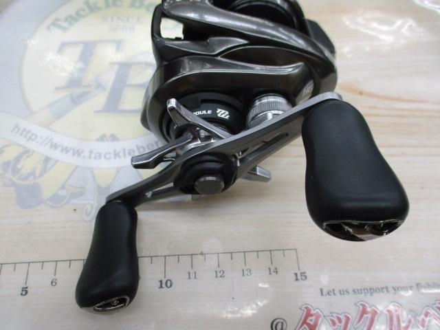 20メタニウムHG LH｜＠ベリーネット 日本最大新品中古釣具WEBショップ