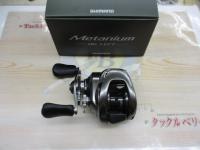 20メタニウムHG LH