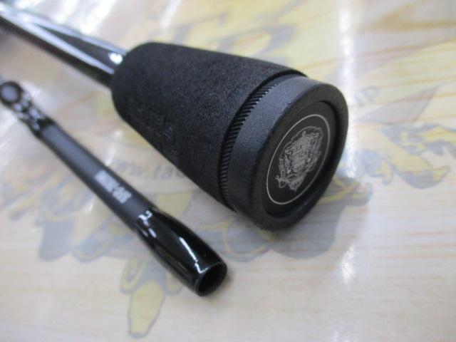 ソルティーフィールド SFC-702ML