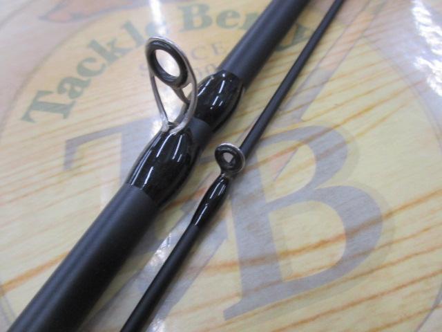 ソルティーフィールド SFC-702ML