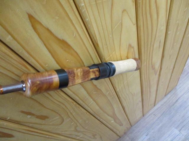 エゲリア EFNS-51UL