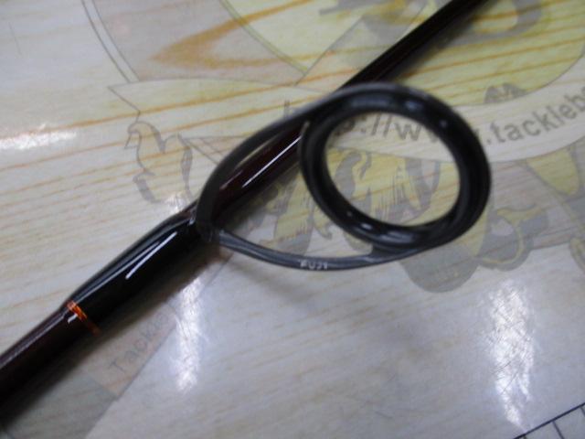 エゲリア EFNS-51UL