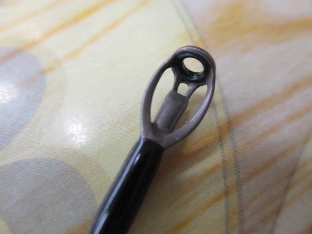 エゲリア EFNS-51UL