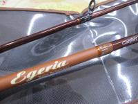 エゲリア EFNS-51UL