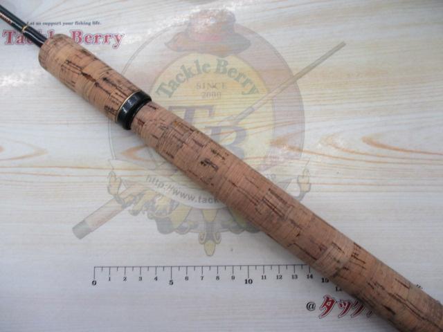 インスパイア ICSS-64L