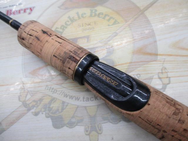 インスパイア ICSS-64L