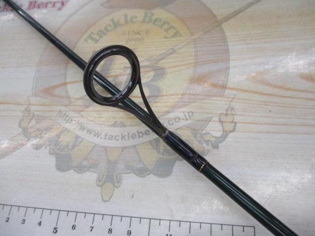 インスパイア ICSS-64L