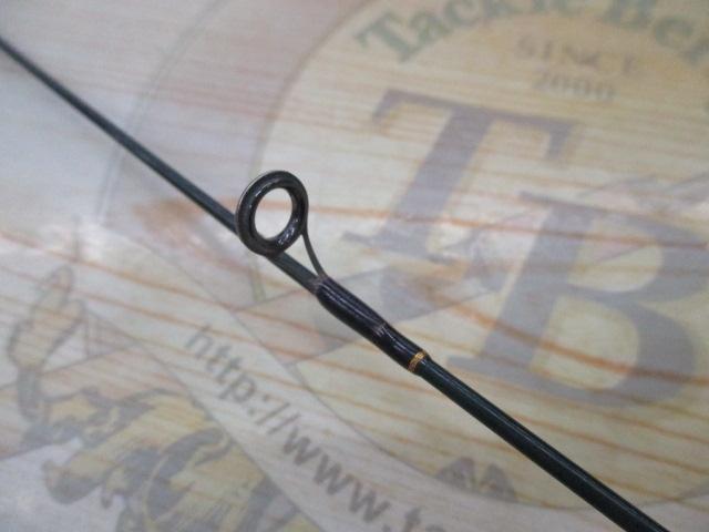 インスパイア ICSS-64L