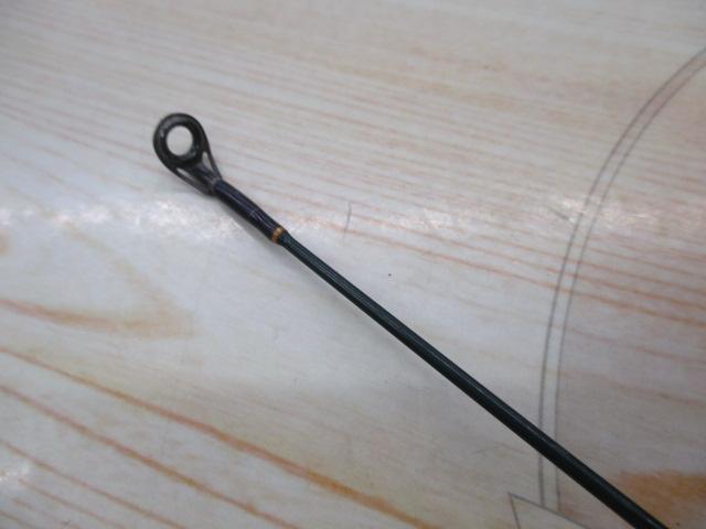 インスパイア ICSS-64L