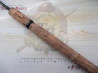 インスパイア ICSS-64L