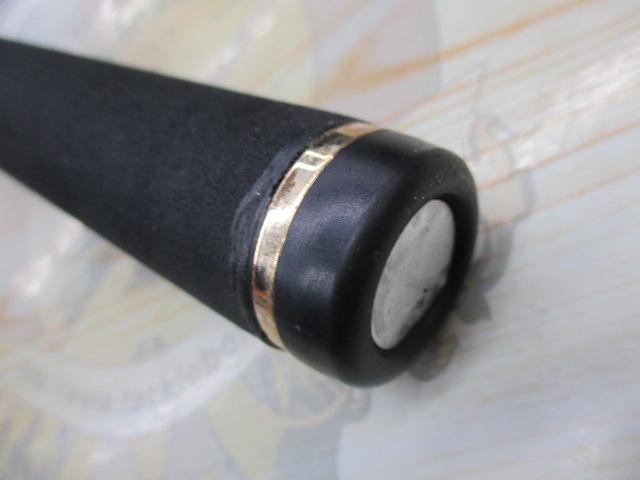 テムジン TMJC-70H(EVA/マジョーラ)