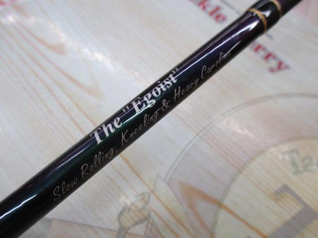 テムジン TMJC-70H(EVA/マジョーラ)｜＠ベリーネット 日本最大新品中古