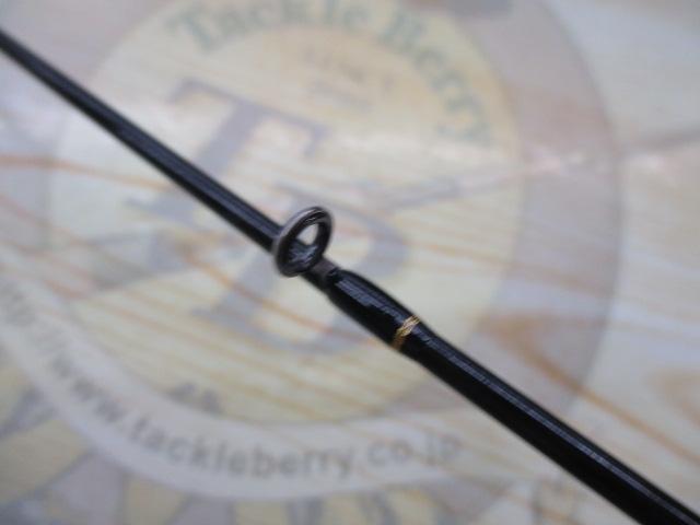 テムジン TMJC-70H(EVA/マジョーラ)｜＠ベリーネット 日本最大新品中古