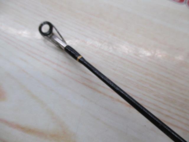 テムジン TMJC-70H(EVA/マジョーラ)