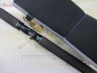 テムジン TMJC-70H(EVA/マジョーラ)