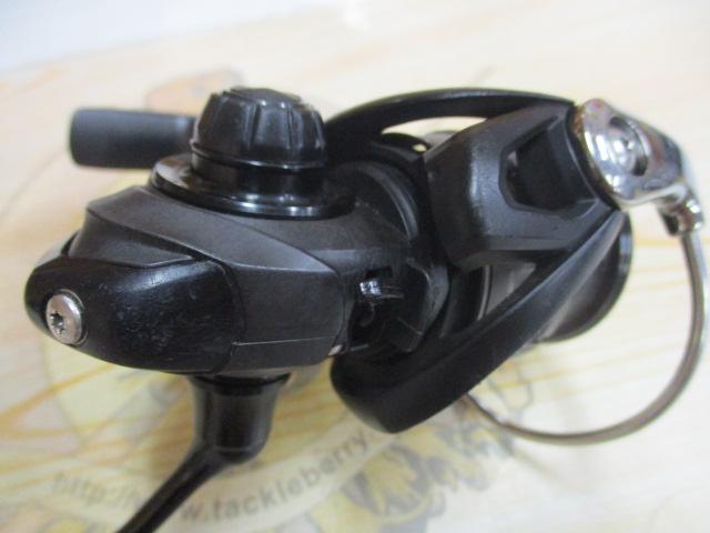 18タトゥーラ LT2000S-XH｜＠ベリーネット 日本最大新品中古釣具