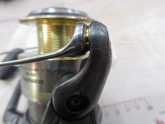 05BB-Xデスピナ C3000