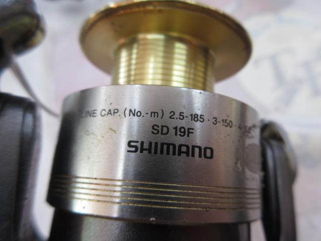 05BB-Xデスピナ C3000