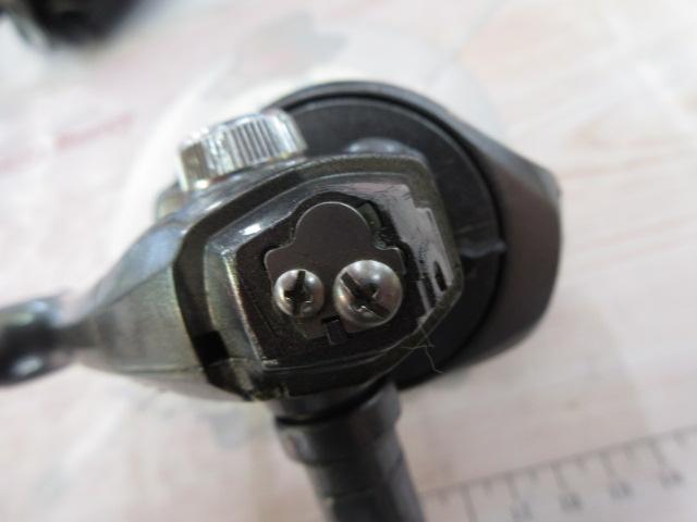 05BB-Xデスピナ C3000