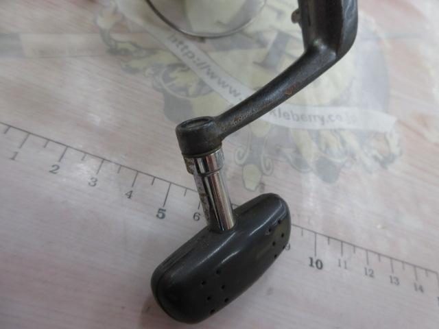 05BB-Xデスピナ C3000