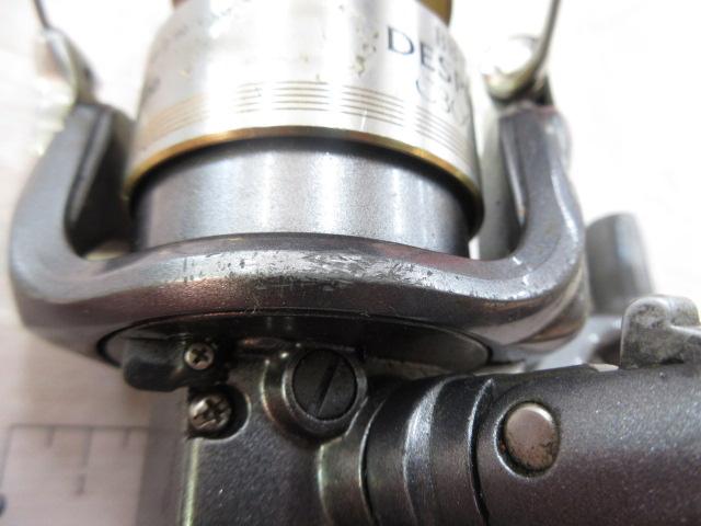 05BB-Xデスピナ C3000