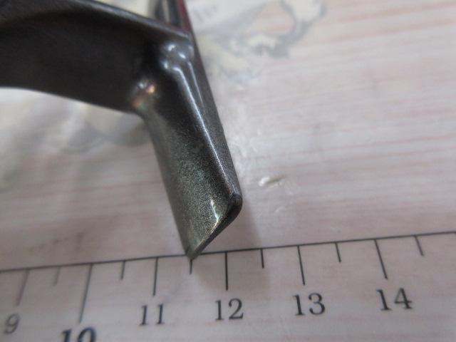 05BB-Xデスピナ C3000