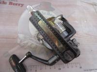 05BB-Xデスピナ C3000