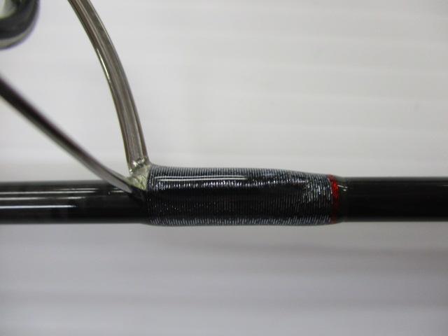 ラプラス-D 58ML魔王