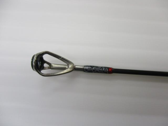 ラプラス-D 58ML魔王