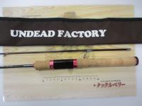 ラプラス-D 58ML魔王