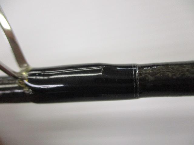 21ポイズングロリアス 2610L/MH