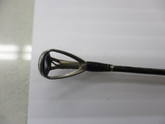 21ポイズングロリアス 2610L/MH