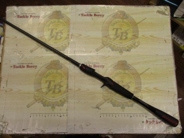 20ゾディアス 167M-S