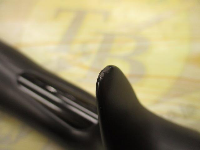 20ゾディアス 167M-S