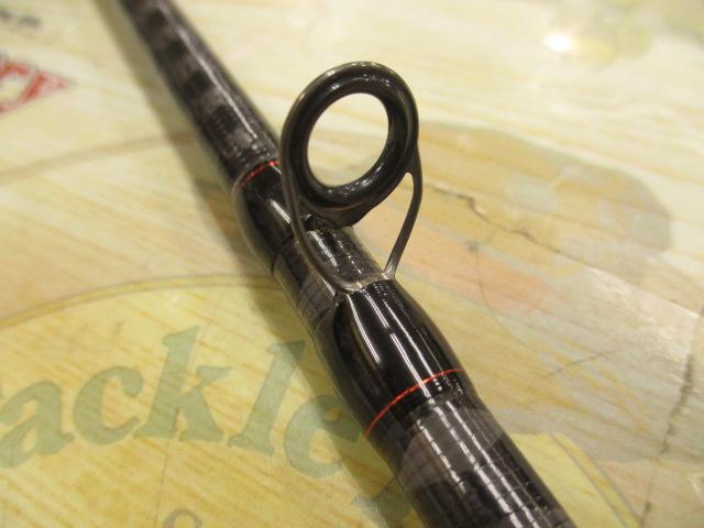 20ゾディアス 167M-S