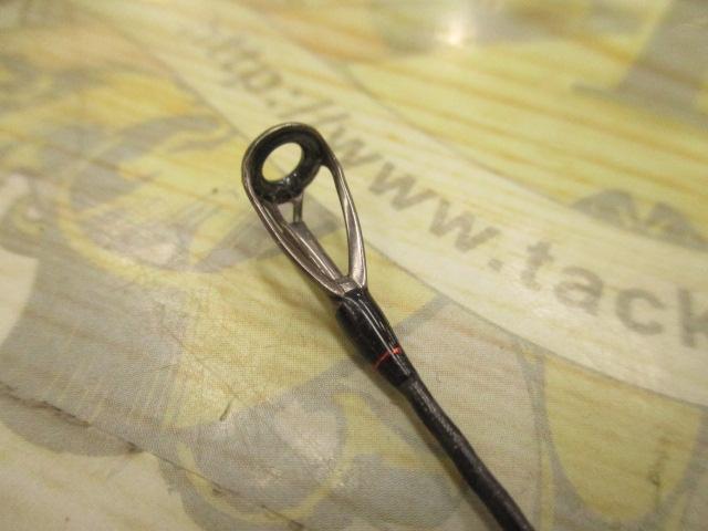 20ゾディアス 167M-S